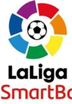 2024-06-09 西乙升级附加赛 奥维耶多VS埃瓦尔