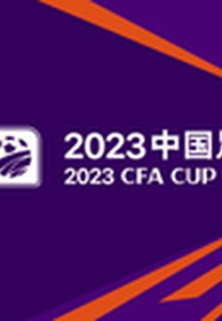 2023年05月31日 足协杯第二轮 青岛红狮vs苏州东吴